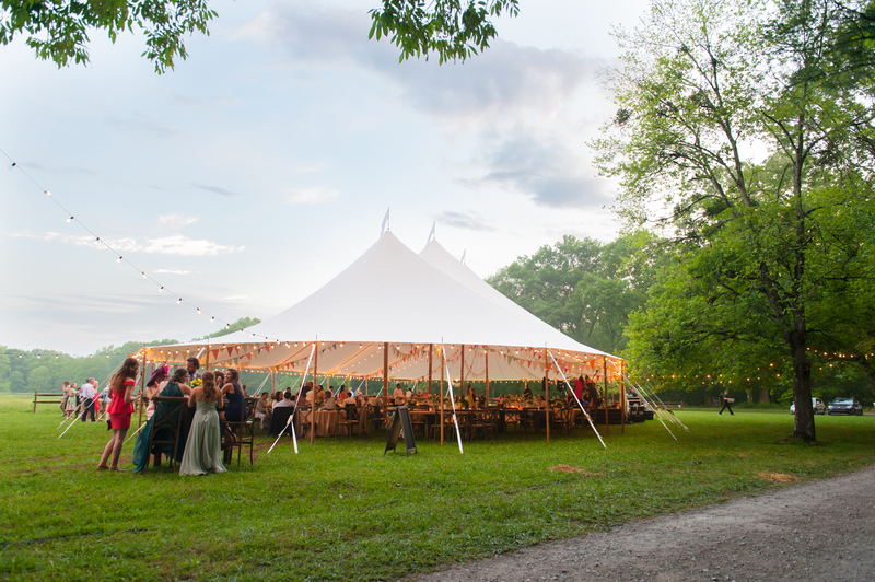 Chattanooga Tent can help with wedding tent rentals, event planning tips, and so much more for your Chattanooga, Nashville, or Birmingham Events!