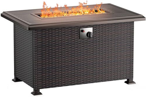 Now Available - Fire Tables 1.jpeg