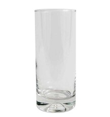 Manhattan Beverage Glass