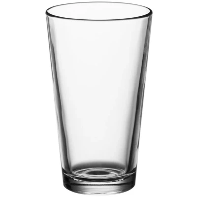 Acopa Pint Glass